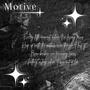 Motive (Explicit)