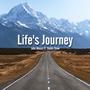 Life's Journey (feat. Bodda Show) [Live]