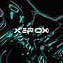 Xerox