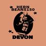 Devon (Explicit)