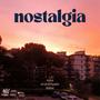 Nostalgia (feat. onzomusic & Liebe)