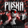 Puska