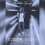 SUNNYS STORY (Explicit)