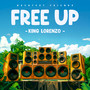 Free Up (Music Riddim)