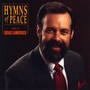 Hymns of Peace