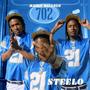 STEELO (702) [Explicit]