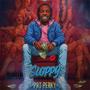 Sloppy (Explicit)