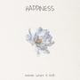 Happiness (Explicit)