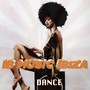 Dance (IB music iBiZA)