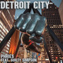 Detroit City (Explicit)