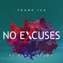 No Excuses (feat. Sara Jelley)