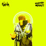 F6 (Explicit)