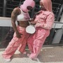 I Said Please (Explicit)