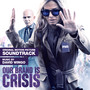 Our Brand Is Crisis (Original Motion Picture Soundtrack)