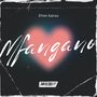 Mfangano