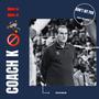 Coach K (Explicit)