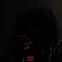 SHOOT. (Explicit)
