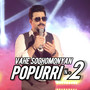 Popurri №2