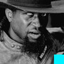 Violator (Explicit)