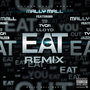 Eat