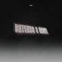 Batendo o Grave (Explicit)