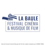 Suite du Festival Cinéma & Musique de Film de La Baule (Original Score)