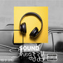 Sound (Explicit)