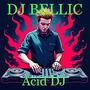 Acid Dj