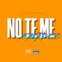 No Te Me Enfades (feat. sonry) [Explicit]