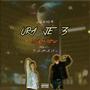 Ura je 3 (feat. T.A.M.Z.Y.) [Explicit]