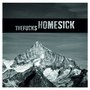 Homesick (Explicit)