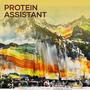 Protein Assistant