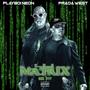 The Matrix Ep (Explicit)