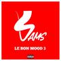 LE BON MOOD 3 (Remix)