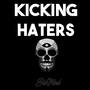 Kicking Haters