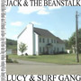 JACK & THE BEANSTALK (Explicit)