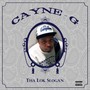 Tha Lok Slogan (Explicit)