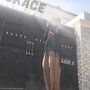 Grace (Explicit)