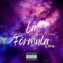 La Fórmula (Explicit)