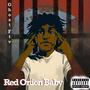 Red Onion Baby (Explicit)