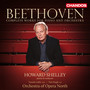 Beethoven: Complete Concertos for Piano and Orchestra