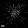 headshot (Explicit)