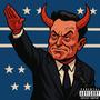 **** Elon Musk, Pt. 2 (Explicit)