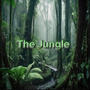 The Jungle (Explicit)