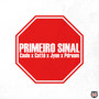 Primeiro Sinal (Explicit)