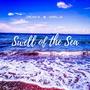 Swell of the Sea (feat. MRLK)