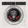 American Covidiot (Explicit)