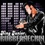 Rubberneckin' (Remixes)