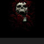 The Hero (Explicit)