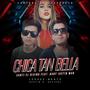 Chica Tan Bella (feat. Santi El Divino & Baby Justin)